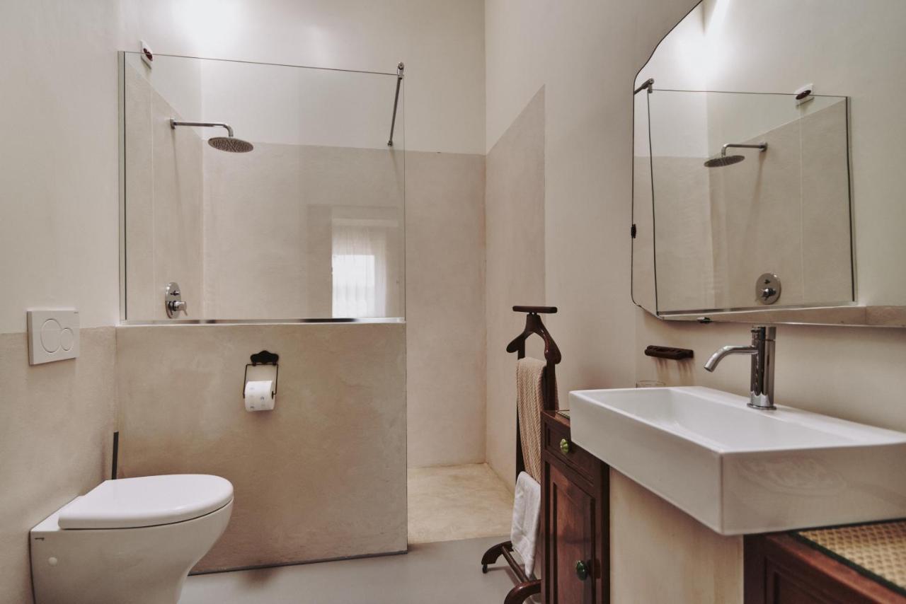 Monna Terra B&B Fermo Dış mekan fotoğraf